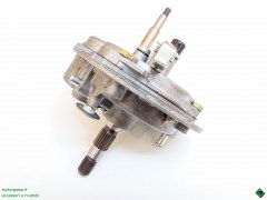 scatola ingranaggi (4)